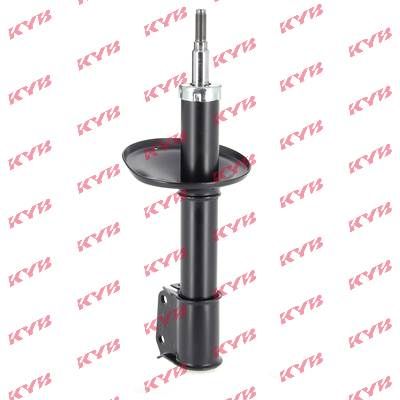 Shock Absorber KYB 9337508