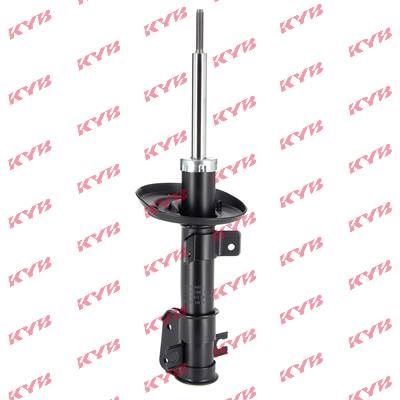 Shock Absorber KYB 9347500