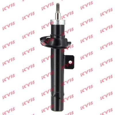 Shock Absorber KYB 9347505