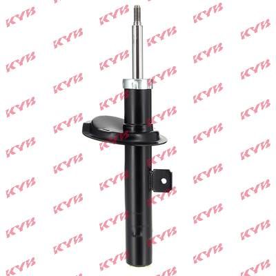 Shock Absorber KYB 9347508