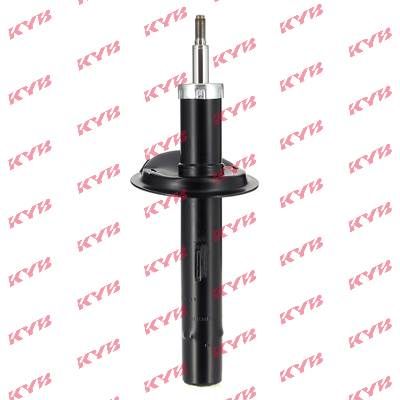 Shock Absorber KYB 9347511