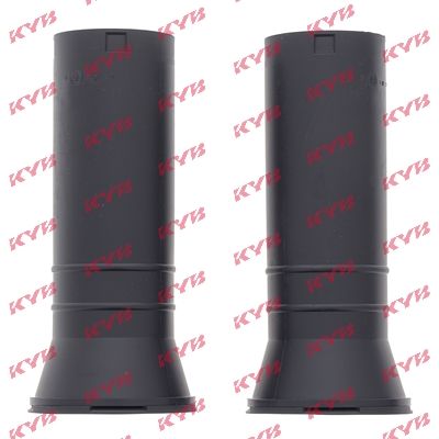 Protective Cap/Bellow, shock absorber KYB 940001