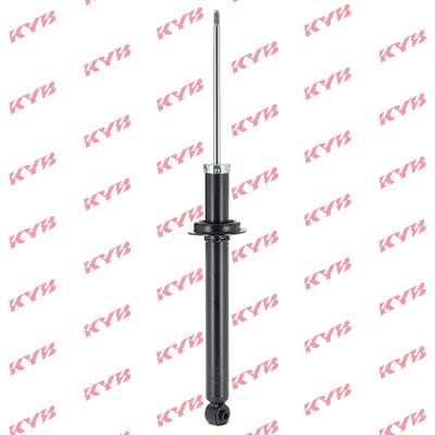 Shock Absorber KYB 9410011