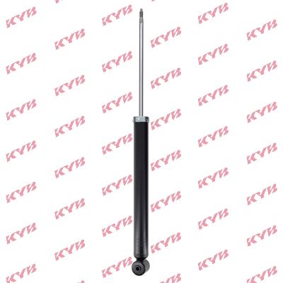 Shock Absorber KYB 9430007