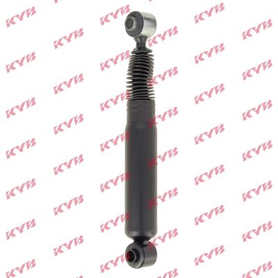 Shock Absorber KYB 9430009