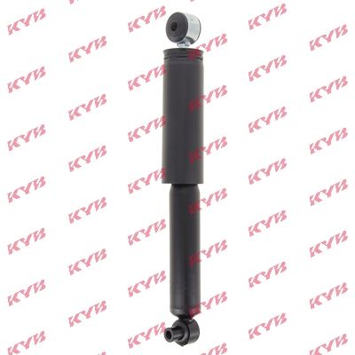 Shock Absorber KYB 9430012