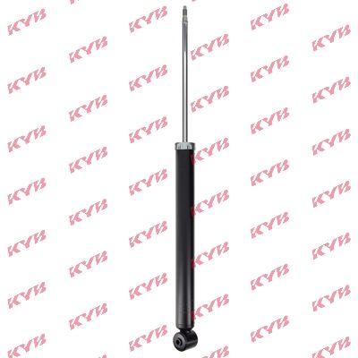 Shock Absorber KYB 9430018