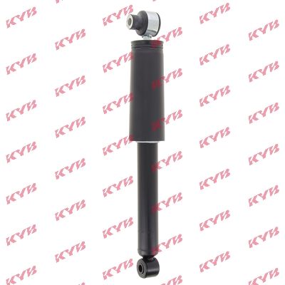 Shock Absorber KYB 9430020