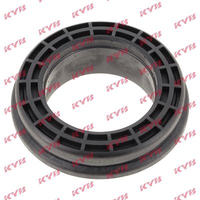 Rolling Bearing, suspension strut support mount KYB MB1907