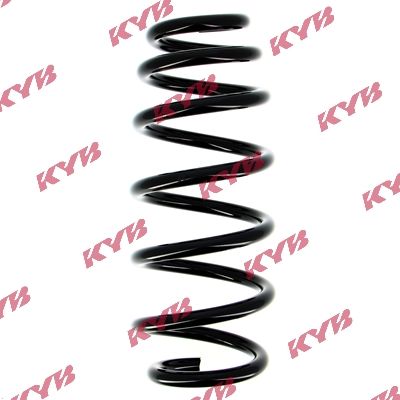 Suspension Spring KYB RA1008