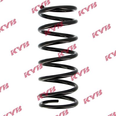 Suspension Spring KYB RA1031