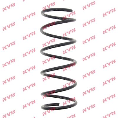 Suspension Spring KYB RA1056