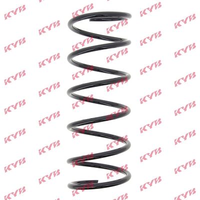 Suspension Spring KYB RA1058