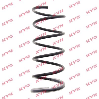 Suspension Spring KYB RA1066