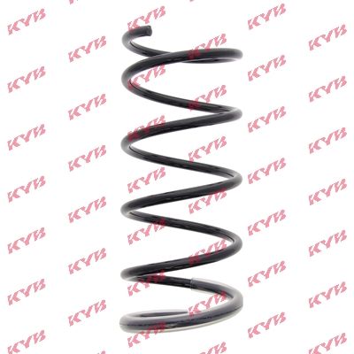 Suspension Spring KYB RA1067