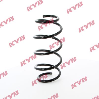 Suspension Spring KYB RA1146