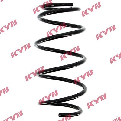 Suspension Spring KYB RA1147