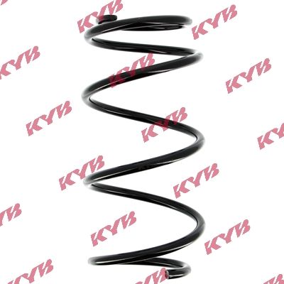 Suspension Spring KYB RA1151