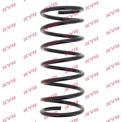 Suspension Spring KYB RA1152