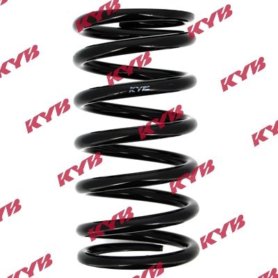 Suspension Spring KYB RA1153