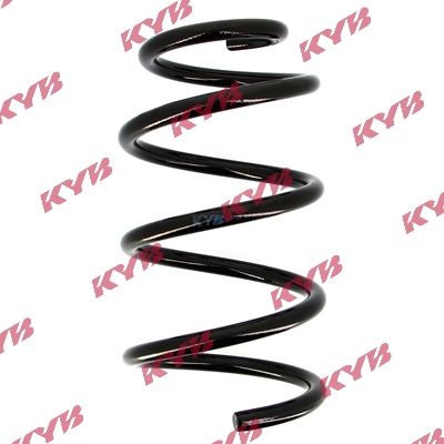 Suspension Spring KYB RA1160