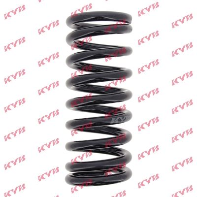 Suspension Spring KYB RA1175