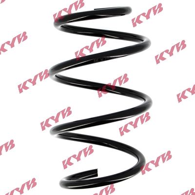 Suspension Spring KYB RA1178