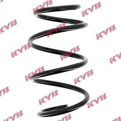 Suspension Spring KYB RA1179