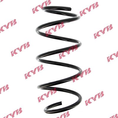 Suspension Spring KYB RA1181