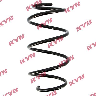 Suspension Spring KYB RA1188