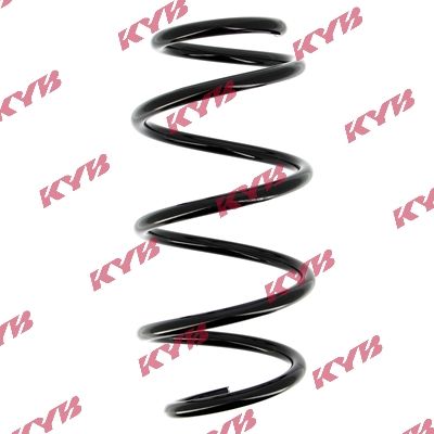 KYB RA1191 Suspension Spring