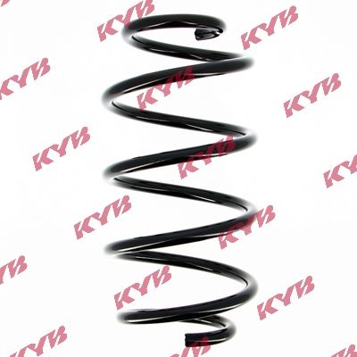 Suspension Spring KYB RA1233