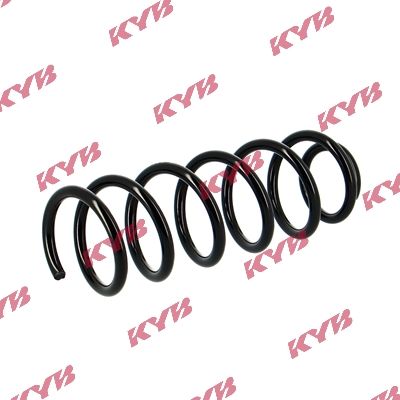 Suspension Spring KYB RA1274