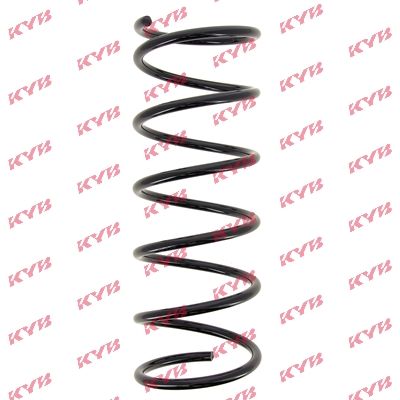 Suspension Spring KYB RA1330