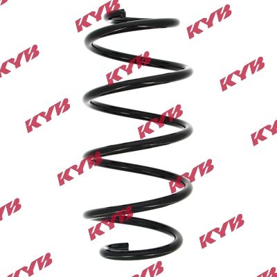 Suspension Spring KYB RA1345