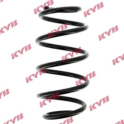 Suspension Spring KYB RA1425