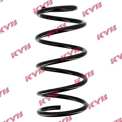 Suspension Spring KYB RA1426