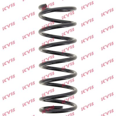 Suspension Spring KYB RA1433