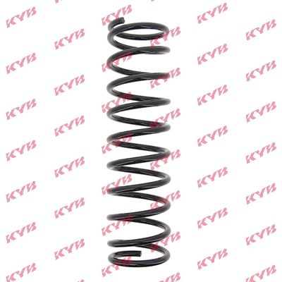 Suspension Spring KYB RA1448