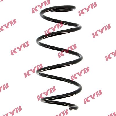 Suspension Spring KYB RA1455