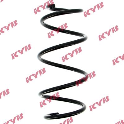 Suspension Spring KYB RA1456