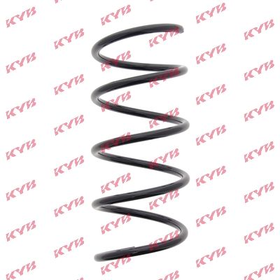 Suspension Spring KYB RA1459