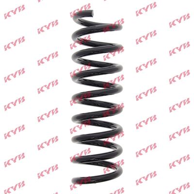 Suspension Spring KYB RA1462