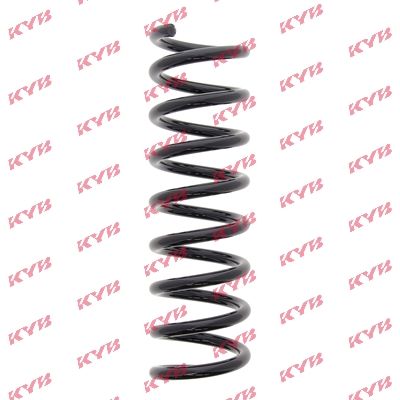 Suspension Spring KYB RA1463