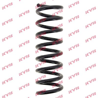 Suspension Spring KYB RA1465