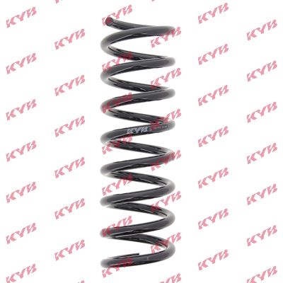 Suspension Spring KYB RA1468