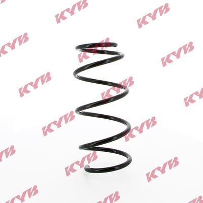 Suspension Spring KYB RA1506