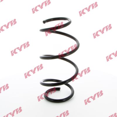 Suspension Spring KYB RA1513