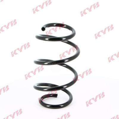 Suspension Spring KYB RA1514