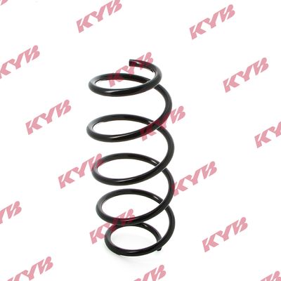 Suspension Spring KYB RA1532